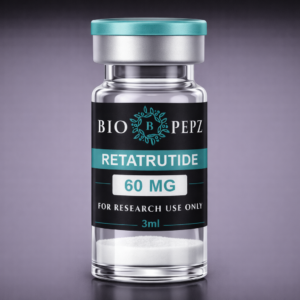 RETA 60MG