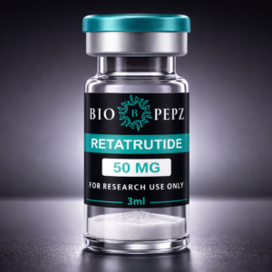RETA 50MG