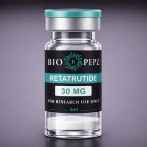 RETA 30mg