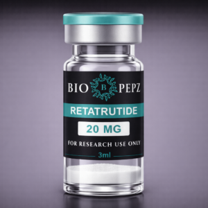 RETA 20mg