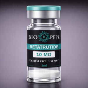 RETA 10mg