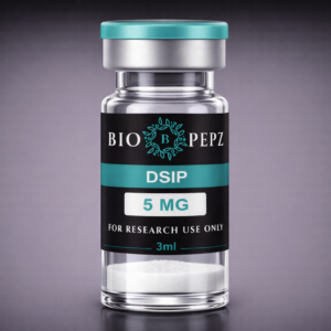 DSIP 5MG