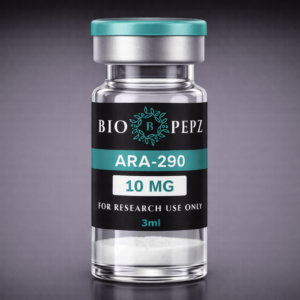 ARA-290 10MG