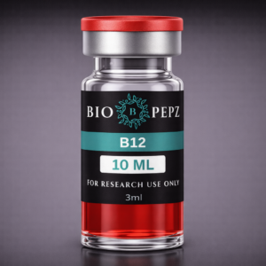 B12