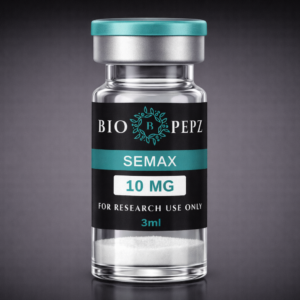 SEMAX 10MG