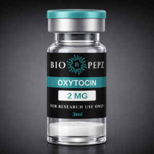 OXYTOCIN 2MG