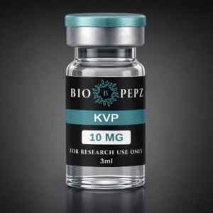 KVP 5MG