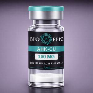 AHK-CU 100MG