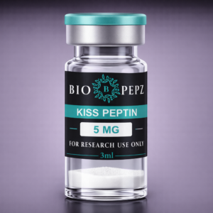 KISSPEPTIN 5MG