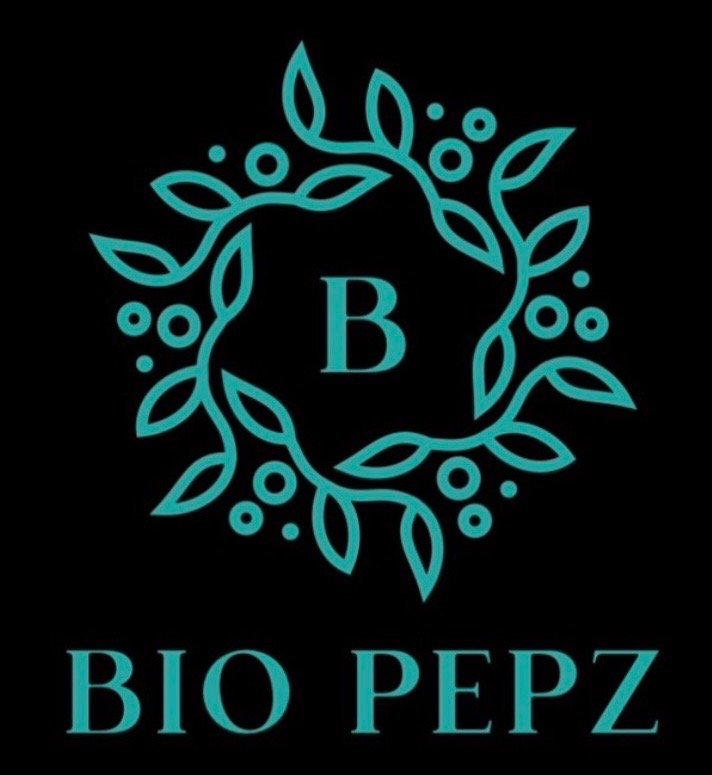 biopepz.shop