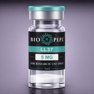 LL-37 5MG