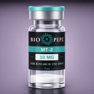 MT-2 10MG