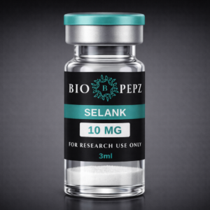SELANK 10MG