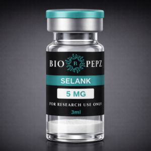 SELANK 5MG