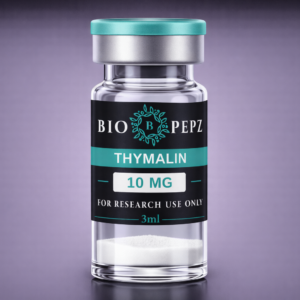 THYMALIN 10MG