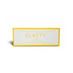 Elasty
