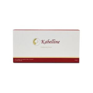 Kabelline